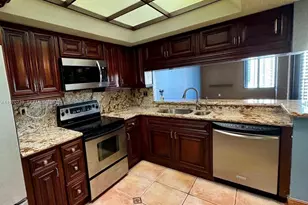 520 Brickell Key Dr, Miami, FL 33131 - Photo 6