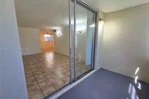 1475 NE 125th Terrace, North Miami, FL 33161 - Photo 14