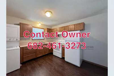 1475 NE 125th Ter #106A, North Miami, FL 33161 - Photo 20