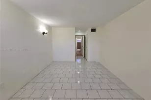 1475 NE 125th Terrace, North Miami, FL 33161 - Photo 10