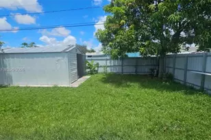 11941 SW 175th St, Miami, FL 33177 - Photo 12