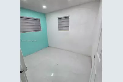 11941 SW 175th St, Miami, FL 33177 - Photo 16