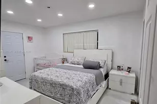 11941 SW 175th St, Miami, FL 33177 - Photo 2