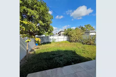 11941 SW 175th St, Miami, FL 33177 - Photo 6