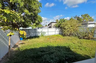 11941 SW 175th St, Miami, FL 33177 - Photo 6