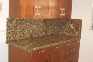 16051 Blatt Blvd, Weston, FL 33326 - Photo 4