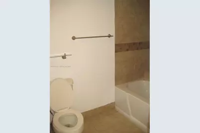 16051 Blatt Blvd #310, Weston, FL 33326 - Photo 10