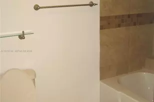 16051 Blatt Blvd, Weston, FL 33326 - Photo 10