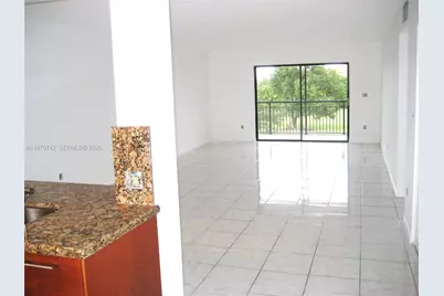 16051 Blatt Blvd #310, Weston, FL 33326 - Photo 6