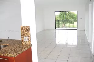 16051 Blatt Blvd, Weston, FL 33326 - Photo 6