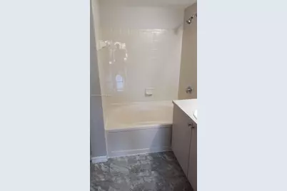 1212 Belmont Ln #1212, North Lauderdale, FL 33068 - Photo 18