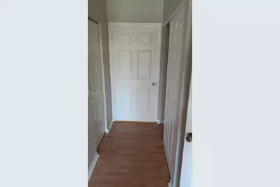 1212 Belmont Ln #1212, North Lauderdale, FL 33068 - Photo 8