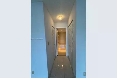 2761 Taft St #408, Hollywood, FL 33020 - Photo 14