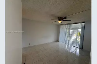 2761 Taft St #408, Hollywood, FL 33020 - Photo 10