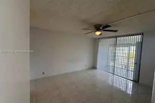 2761 Taft St, Hollywood, FL 33020 - Photo 10