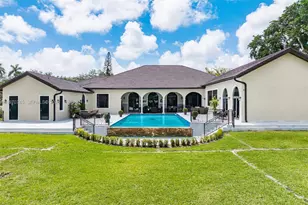 9815 SW 114th St, Miami, FL 33176 - Photo 26