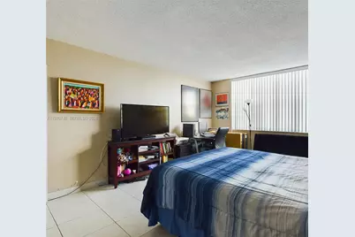 2100 Sans Souci Blvd #A707, North Miami, FL 33181 - Photo 12