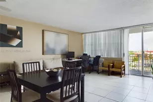 2100 Sans Souci Blvd, North Miami, FL 33181 - Photo 6