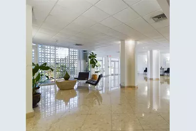 2100 Sans Souci Blvd #A707, North Miami, FL 33181 - Photo 22