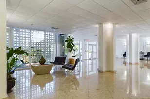 2100 Sans Souci Blvd, North Miami, FL 33181 - Photo 22