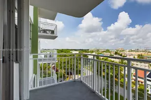 2100 Sans Souci Blvd, North Miami, FL 33181 - Photo 28