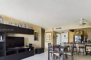 2100 Sans Souci Blvd, North Miami, FL 33181 - Photo 8