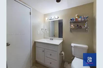 2100 Sans Souci Blvd #A707, North Miami, FL 33181 - Photo 10