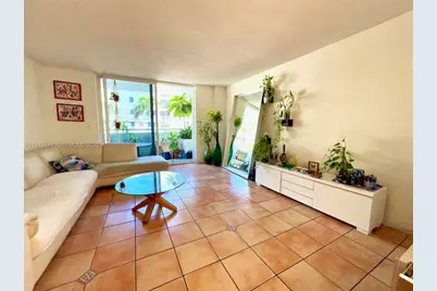 1658 Bay Rd #203, Miami Beach, FL 33139 - Photo 28