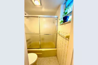 1658 Bay Rd #203, Miami Beach, FL 33139 - Photo 22