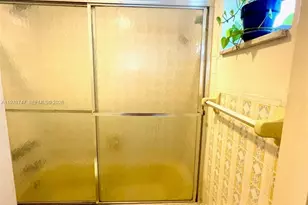 1658 Bay Rd, Miami Beach, FL 33139 - Photo 22