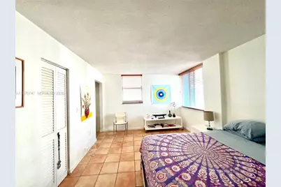 1658 Bay Rd #203, Miami Beach, FL 33139 - Photo 14