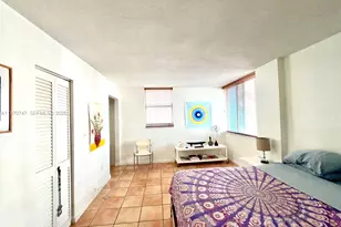 1658 Bay Rd, Miami Beach, FL 33139 - Photo 14