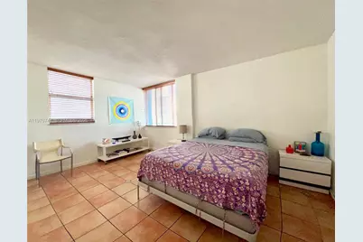 1658 Bay Rd #203, Miami Beach, FL 33139 - Photo 16