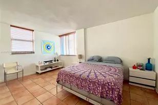 1658 Bay Rd, Miami Beach, FL 33139 - Photo 16