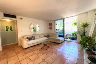 1658 Bay Rd, Miami Beach, FL 33139 - Photo 6