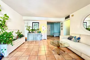 1658 Bay Rd, Miami Beach, FL 33139 - Photo 34