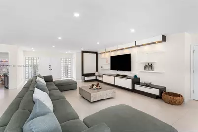 1525 Diplomat Pkwy, Hollywood, FL 33019 - Photo 14