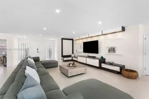 1525 Diplomat Pkwy, Hollywood, FL 33019 - Photo 14