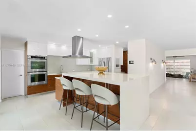 1525 Diplomat Pkwy, Hollywood, FL 33019 - Photo 4