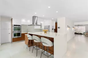 1525 Diplomat Pkwy, Hollywood, FL 33019 - Photo 4