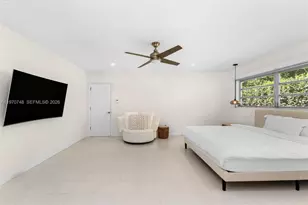 1525 Diplomat Pkwy, Hollywood, FL 33019 - Photo 32