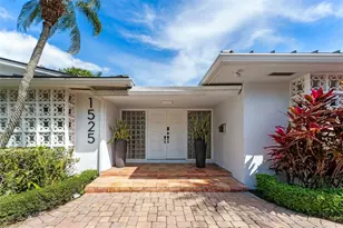 1525 Diplomat Pkwy, Hollywood, FL 33019 - Photo 40