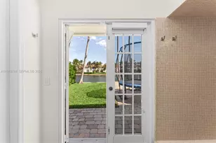 1525 Diplomat Pkwy, Hollywood, FL 33019 - Photo 30