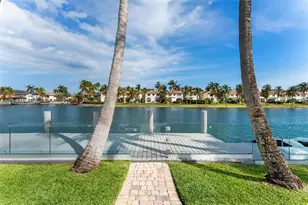 1525 Diplomat Pkwy, Hollywood, FL 33019 - Photo 38