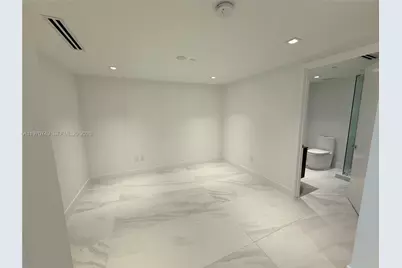 1850 S Ocean Dr #1808, Hallandale Beach, FL 33009 - Photo 6