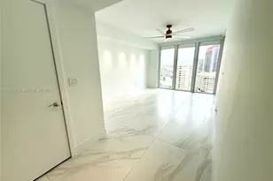 1850 S Ocean Dr, Hallandale Beach, FL 33009 - Photo 14