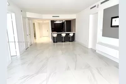 1850 S Ocean Dr #1808, Hallandale Beach, FL 33009 - Photo 8