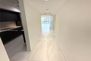 1850 S Ocean Dr, Hallandale Beach, FL 33009 - Photo 2