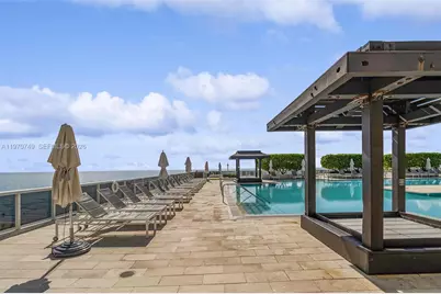 1850 S Ocean Dr #1808, Hallandale Beach, FL 33009 - Photo 28