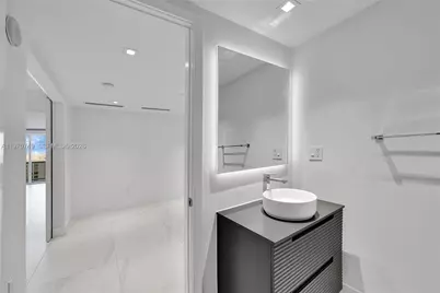 1850 S Ocean Dr #1808, Hallandale Beach, FL 33009 - Photo 10